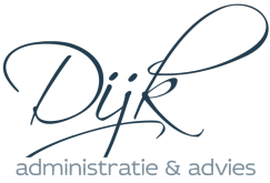 cropped-cropped-logo_dijk_administratie_en_advies-e1444626754317.png